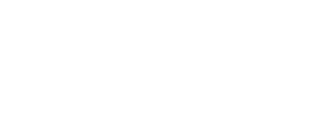AKKUNA EDITORES