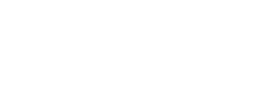 AKKUNA EDITORES