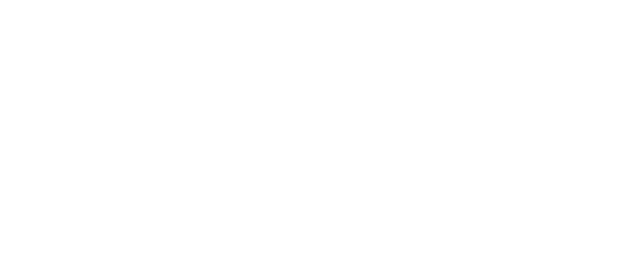 AKKUNA EDITORES